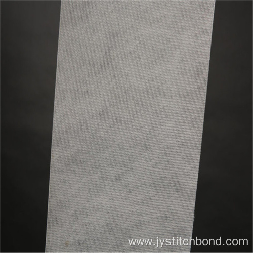 Environmentally Friendly High-quality Non-woven Fabric